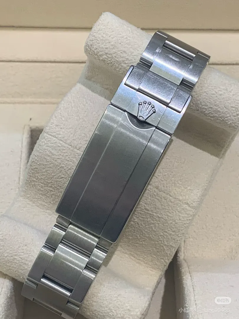 Rolex 4458 תמונה 9