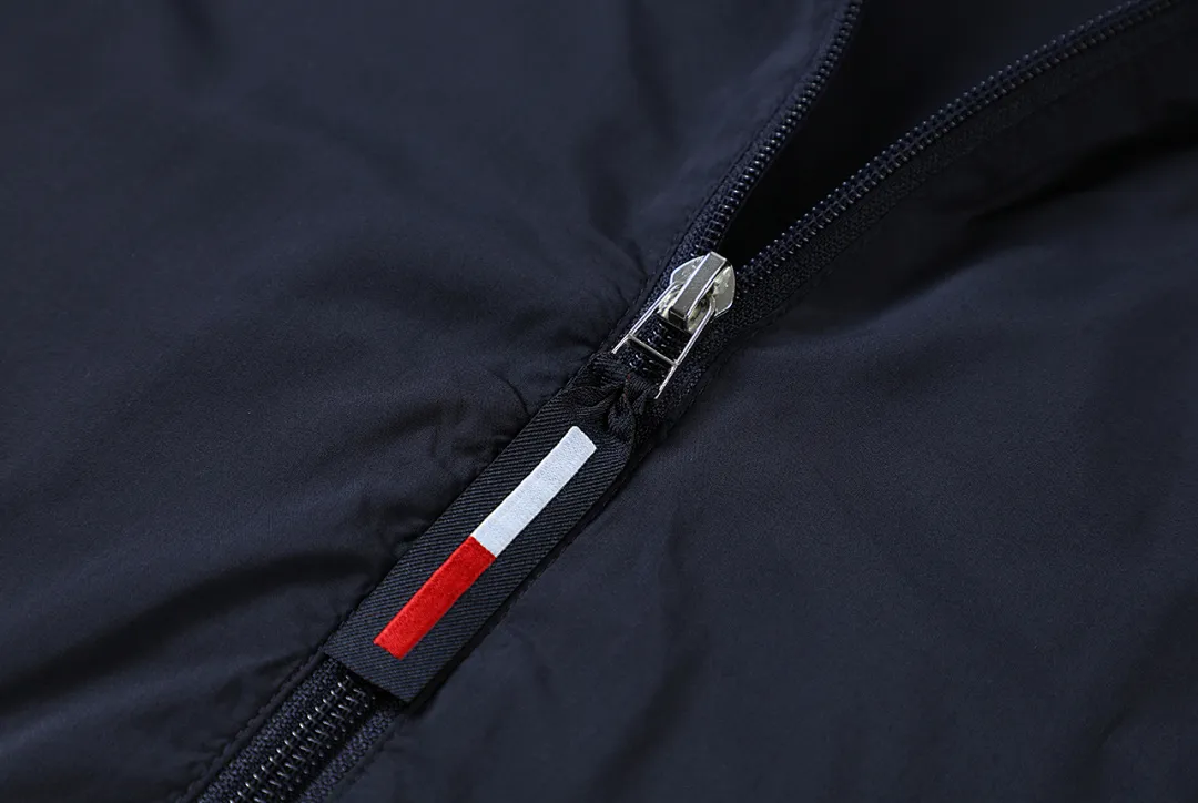 Tommy Hilfiger 4461 תמונה 14