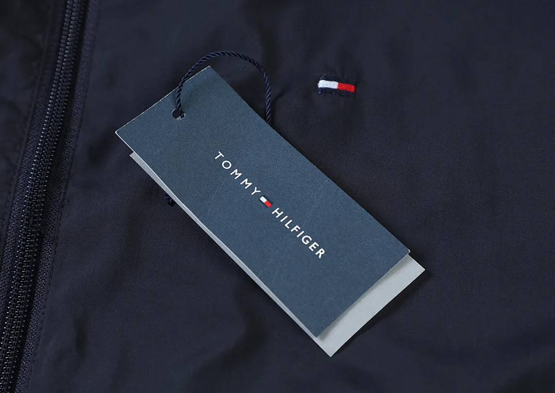 Tommy Hilfiger 4461 תמונה 16