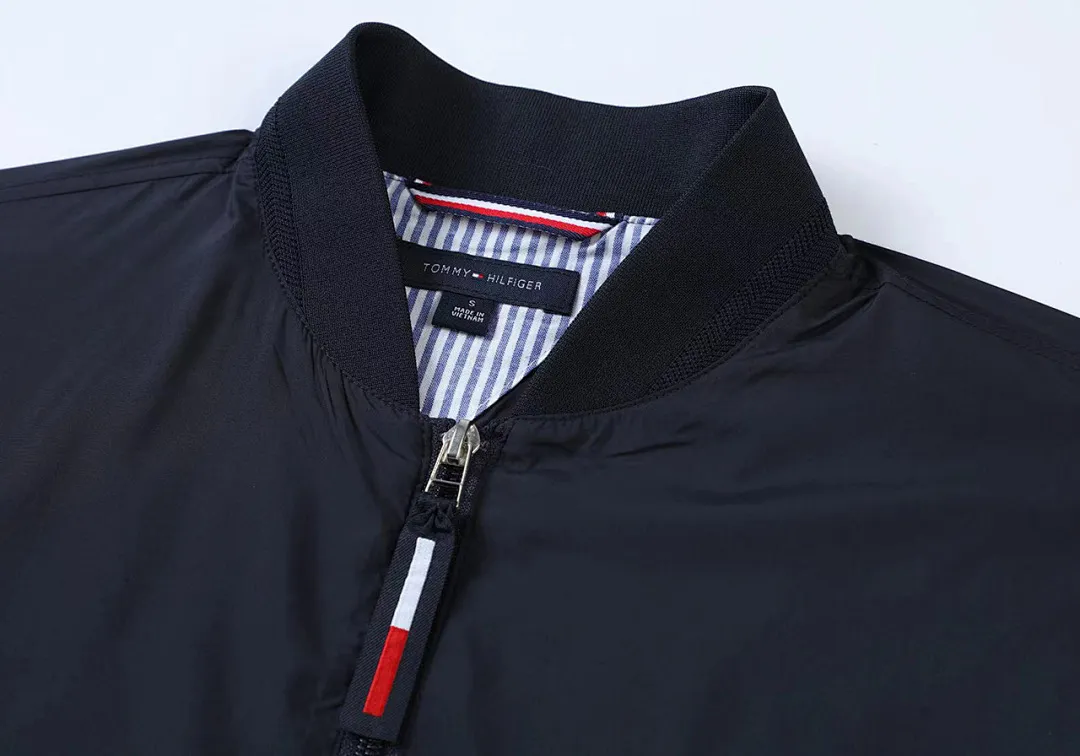 Tommy Hilfiger 4461 תמונה 8