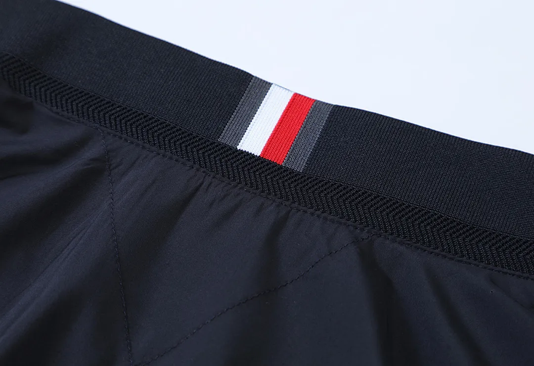 Tommy Hilfiger 4461 תמונה 9