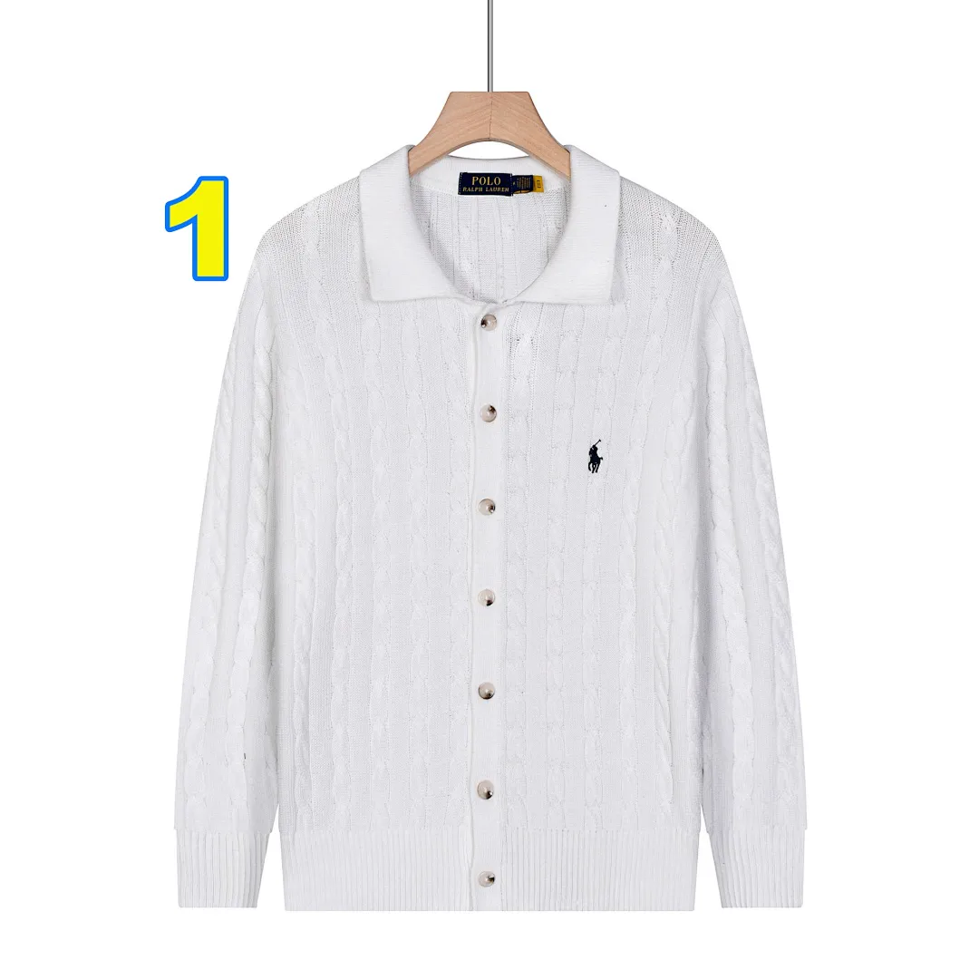 Ralph Lauren 4462 תמונה 10