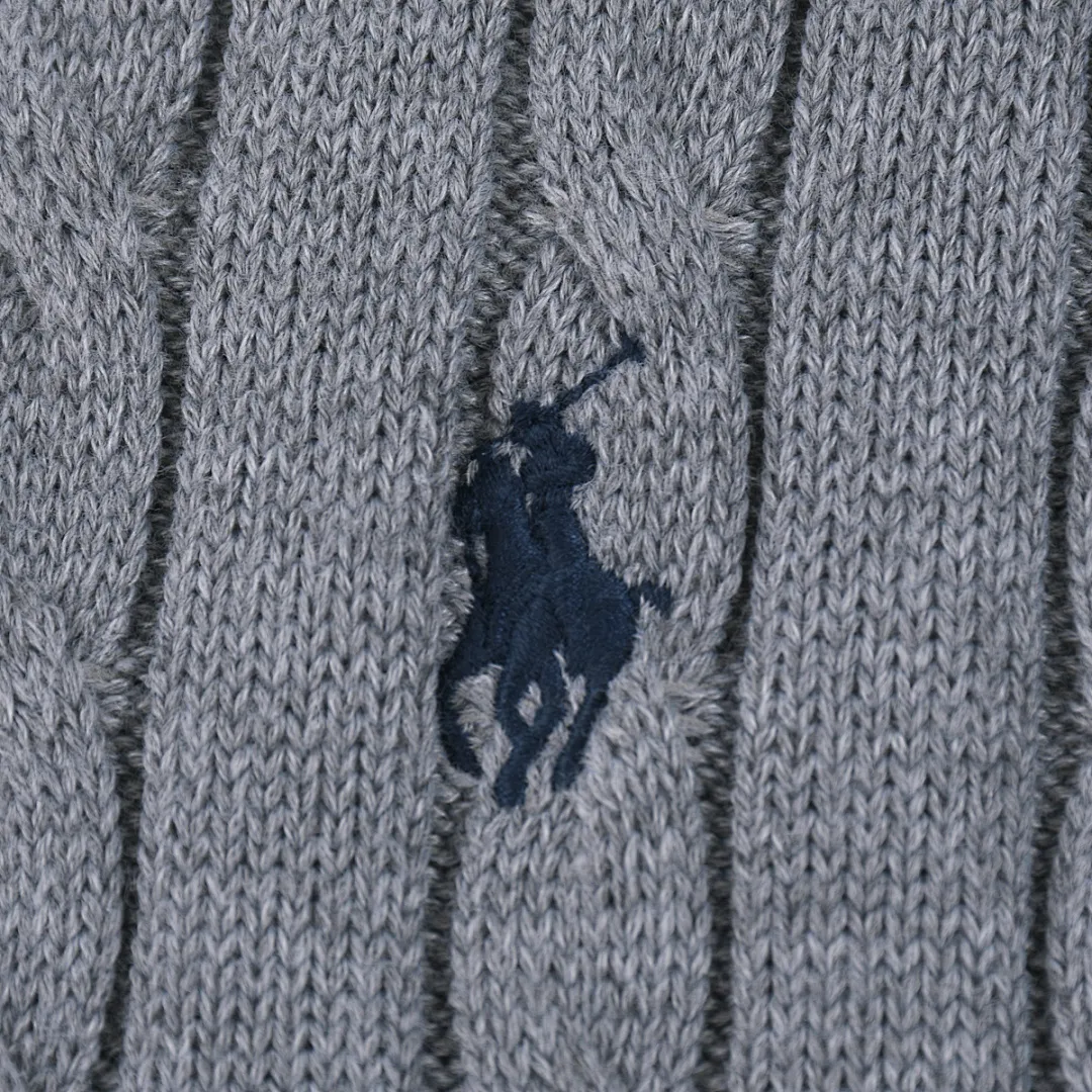 Ralph Lauren 4462 תמונה 21
