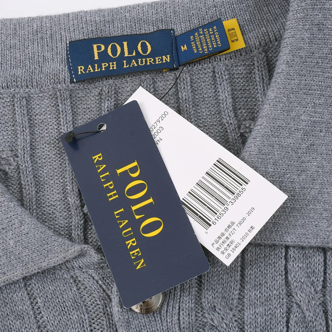 Ralph Lauren 4462 תמונה 22