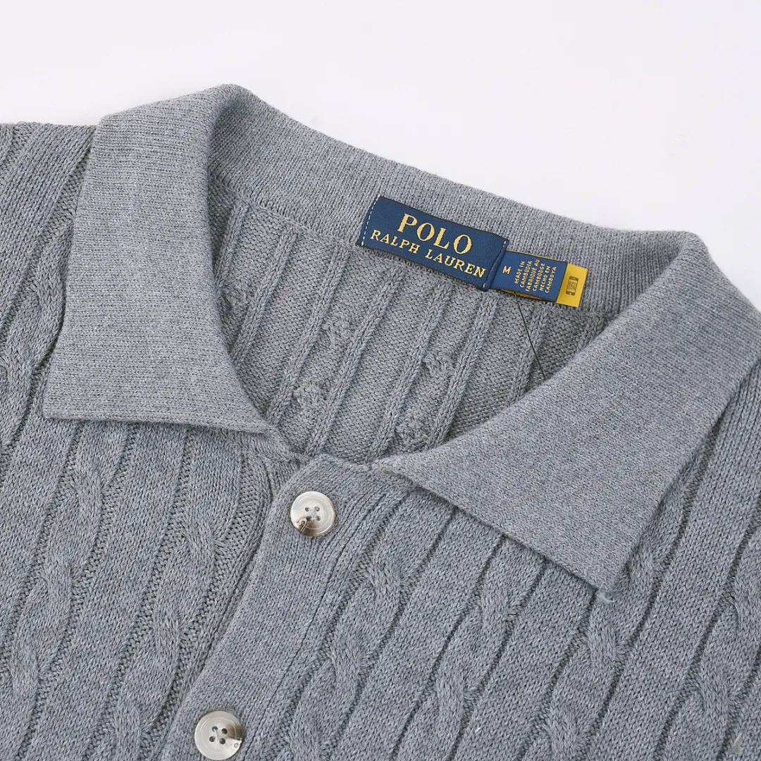 Ralph Lauren 4462 תמונה 24