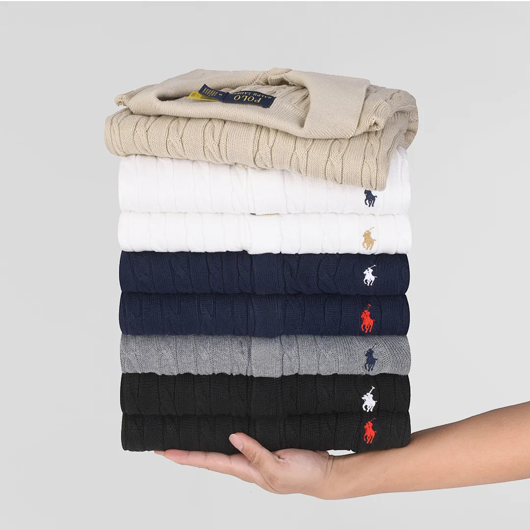 Ralph Lauren 4462 תמונה 25