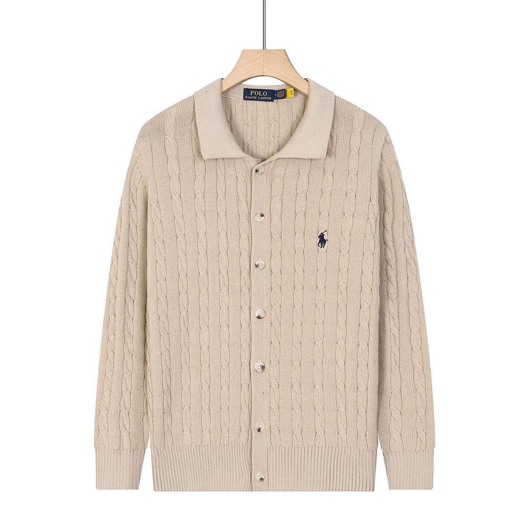 Ralph Lauren 4462 תמונה 26