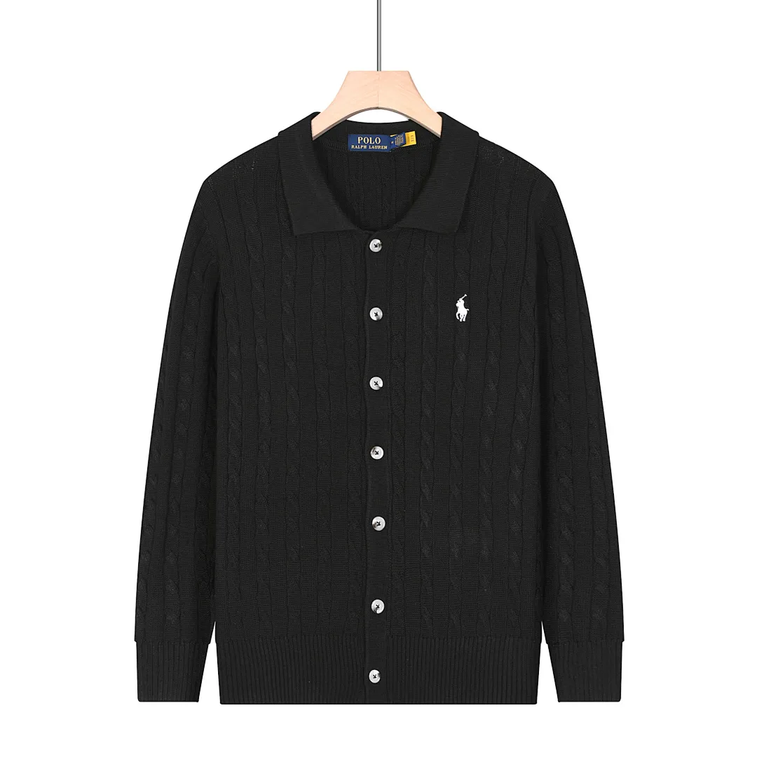 Ralph Lauren 4462 תמונה 27