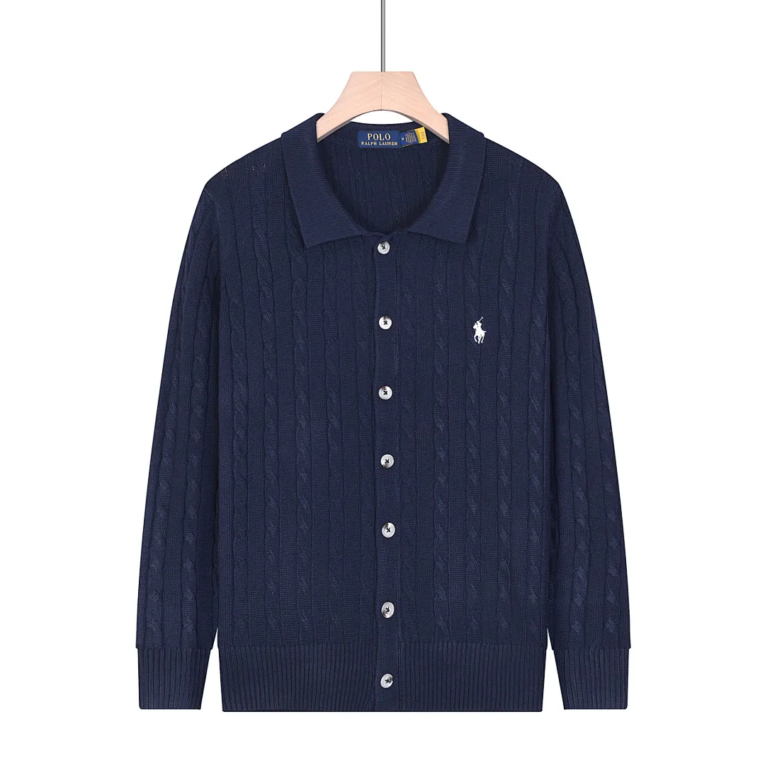 Ralph Lauren 4462 תמונה 28