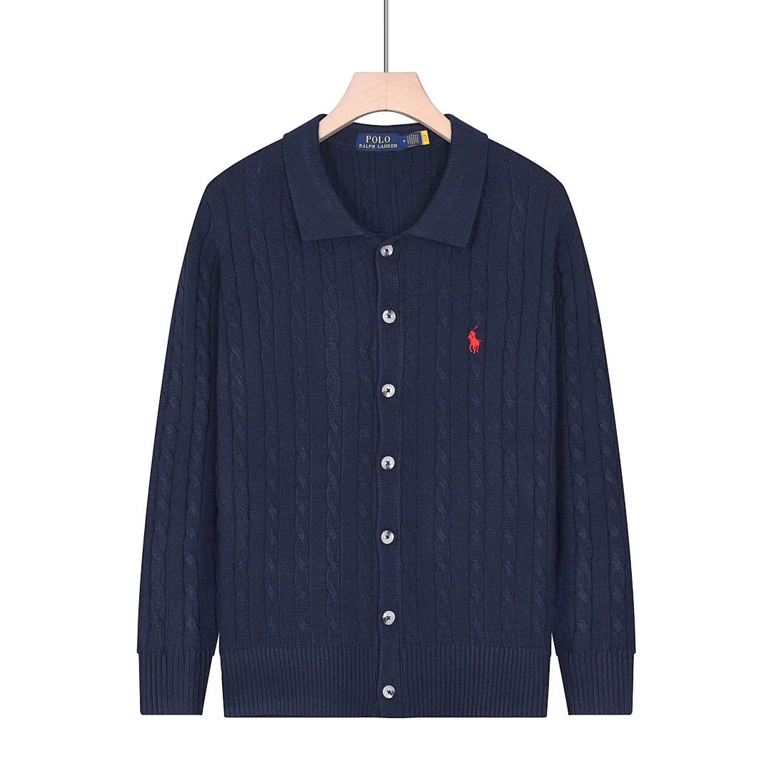 Ralph Lauren 4462 תמונה 29