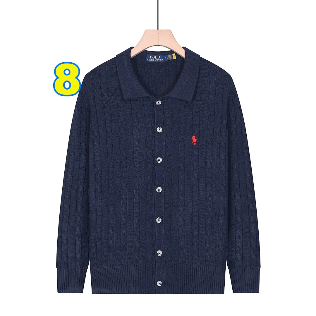 Ralph Lauren 4462 תמונה 3