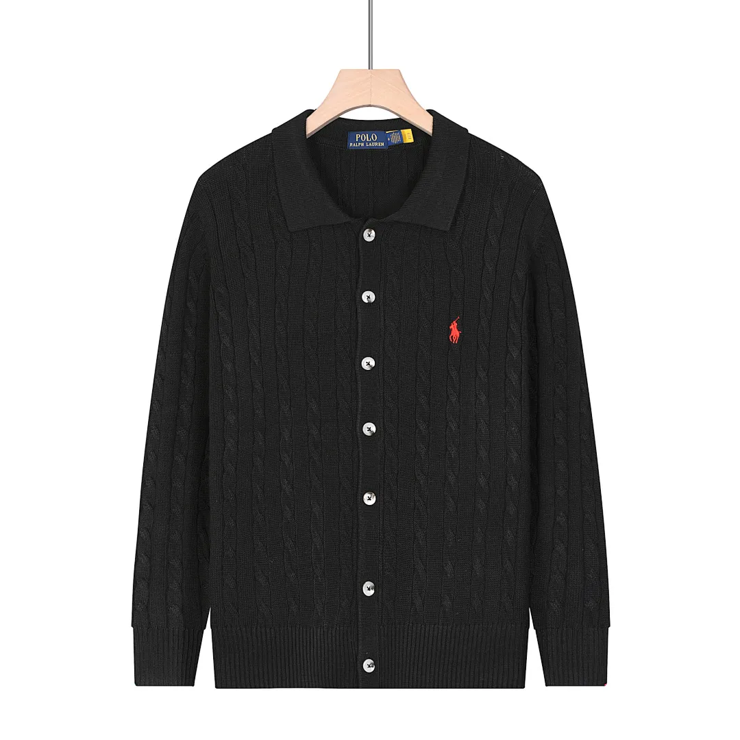 Ralph Lauren 4462 תמונה 30