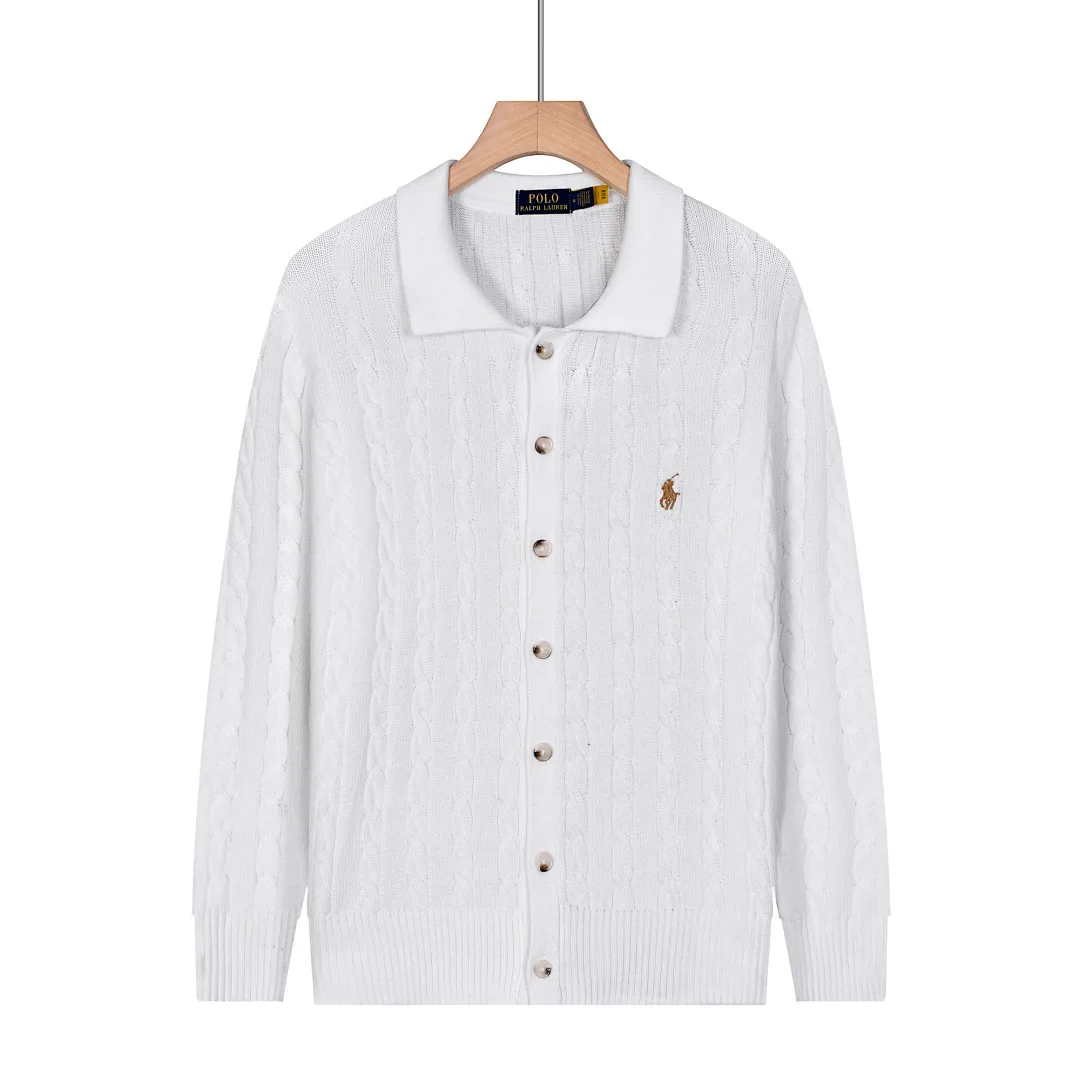 Ralph Lauren 4462 תמונה 31
