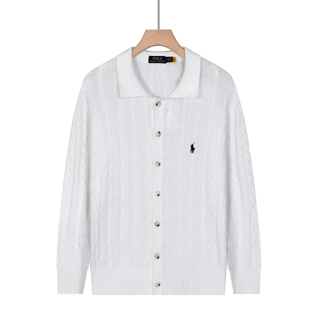 Ralph Lauren 4462 תמונה 32