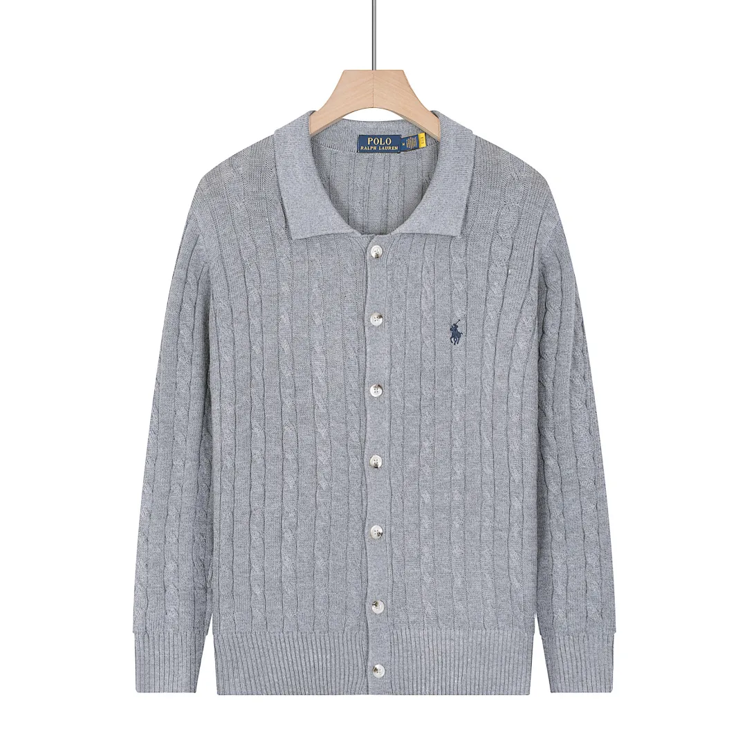 Ralph Lauren 4462 תמונה 33