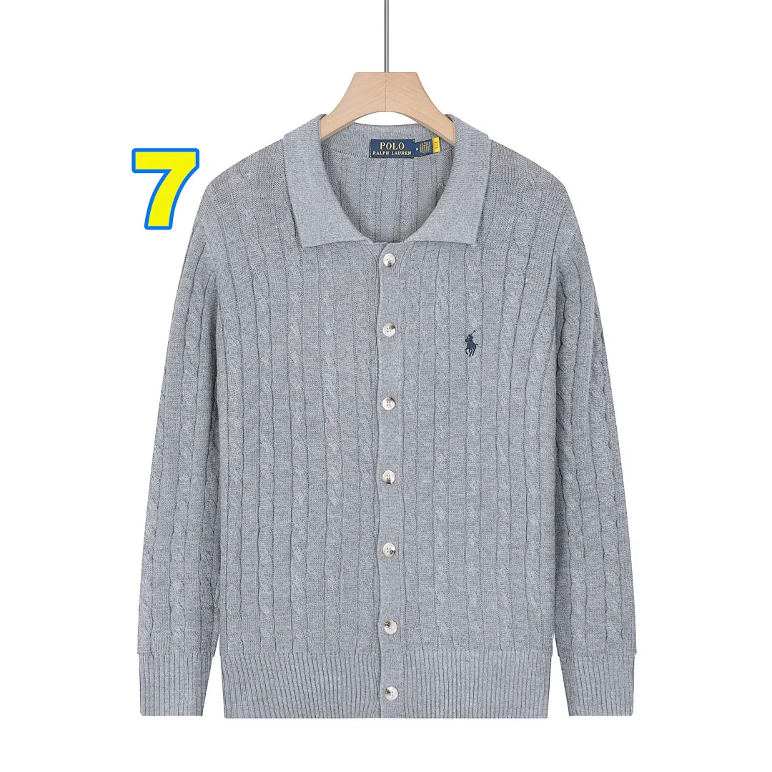 Ralph Lauren 4462 תמונה 4
