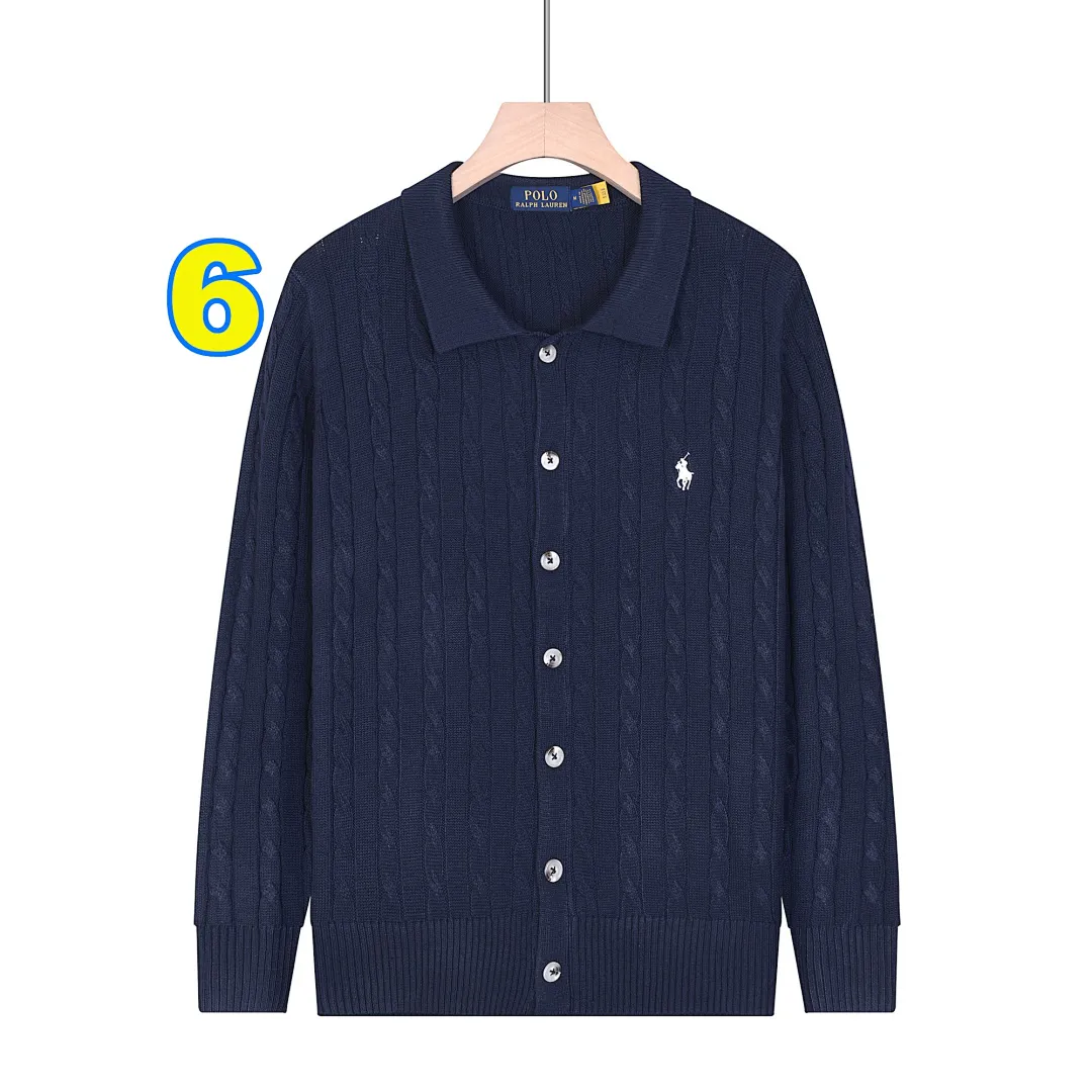 Ralph Lauren 4462 תמונה 5