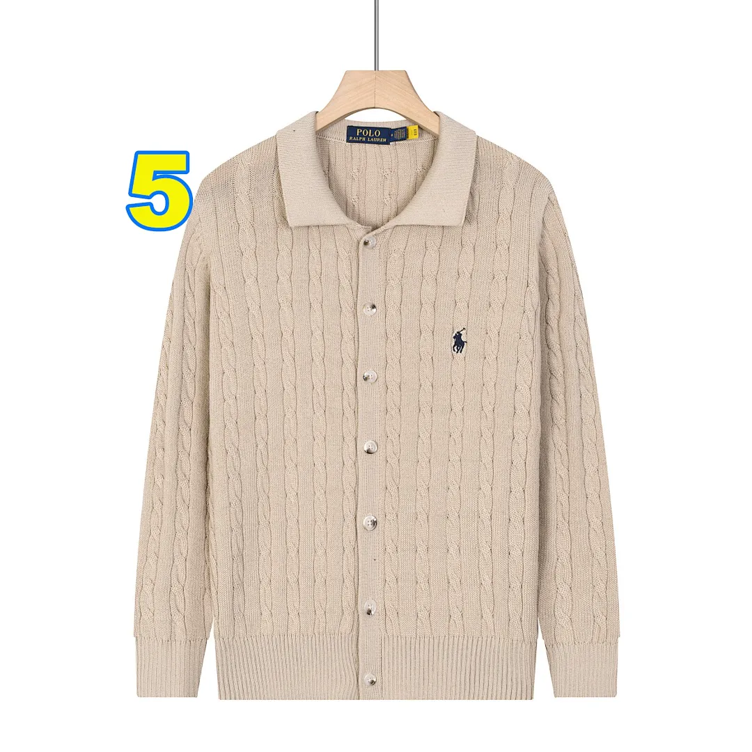 Ralph Lauren 4462 תמונה 6