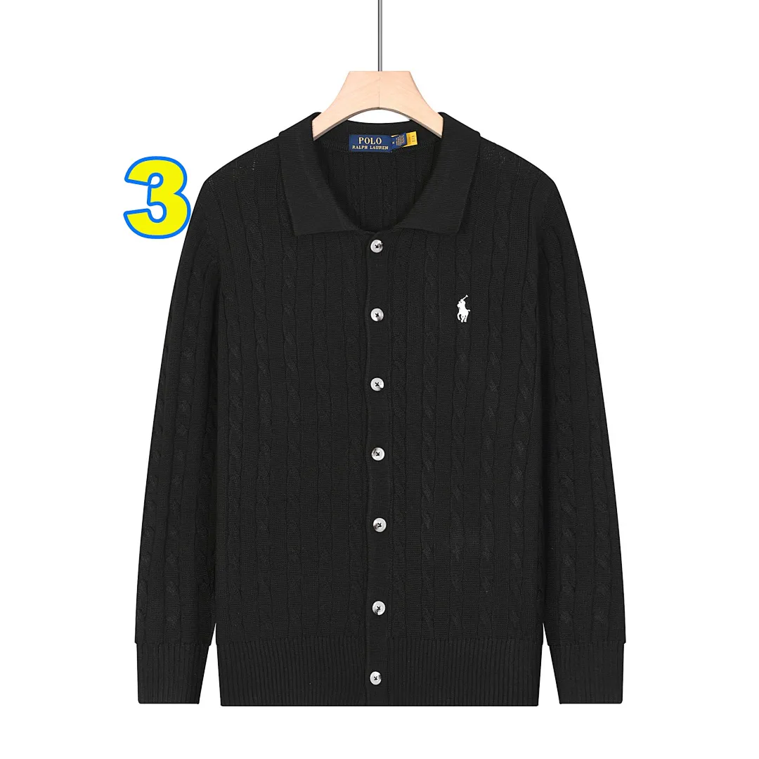 Ralph Lauren 4462 תמונה 8