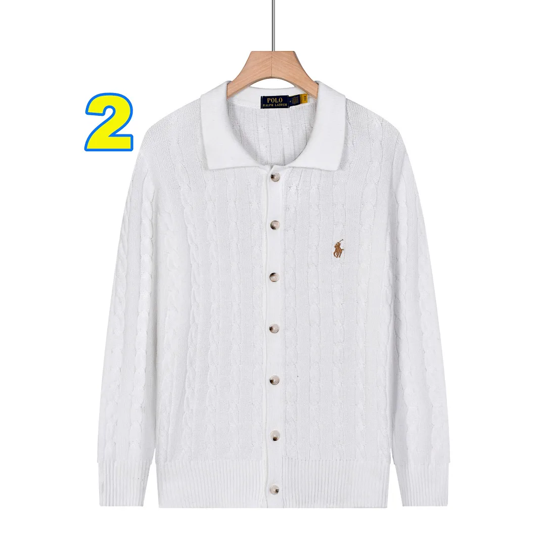 Ralph Lauren 4462 תמונה 9
