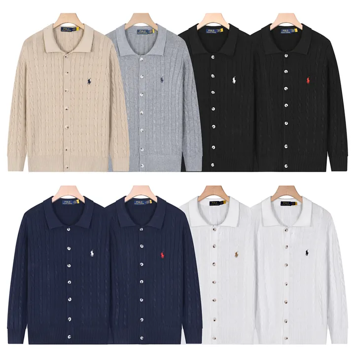 Ralph Lauren 4462
