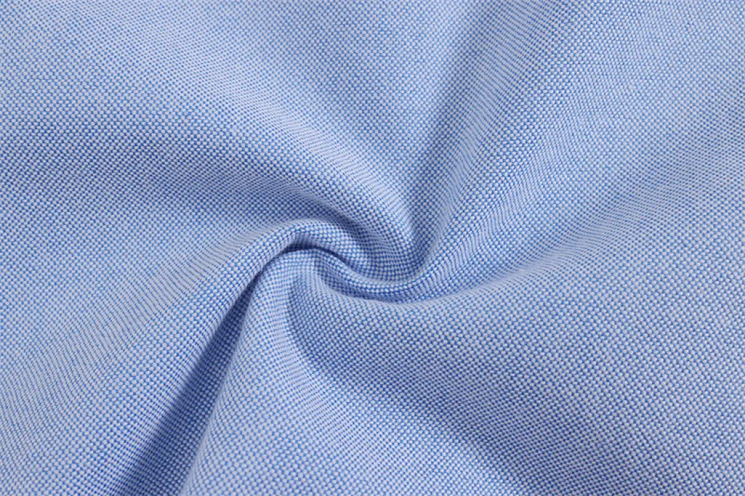 Ralph Lauren 4465 תמונה 10