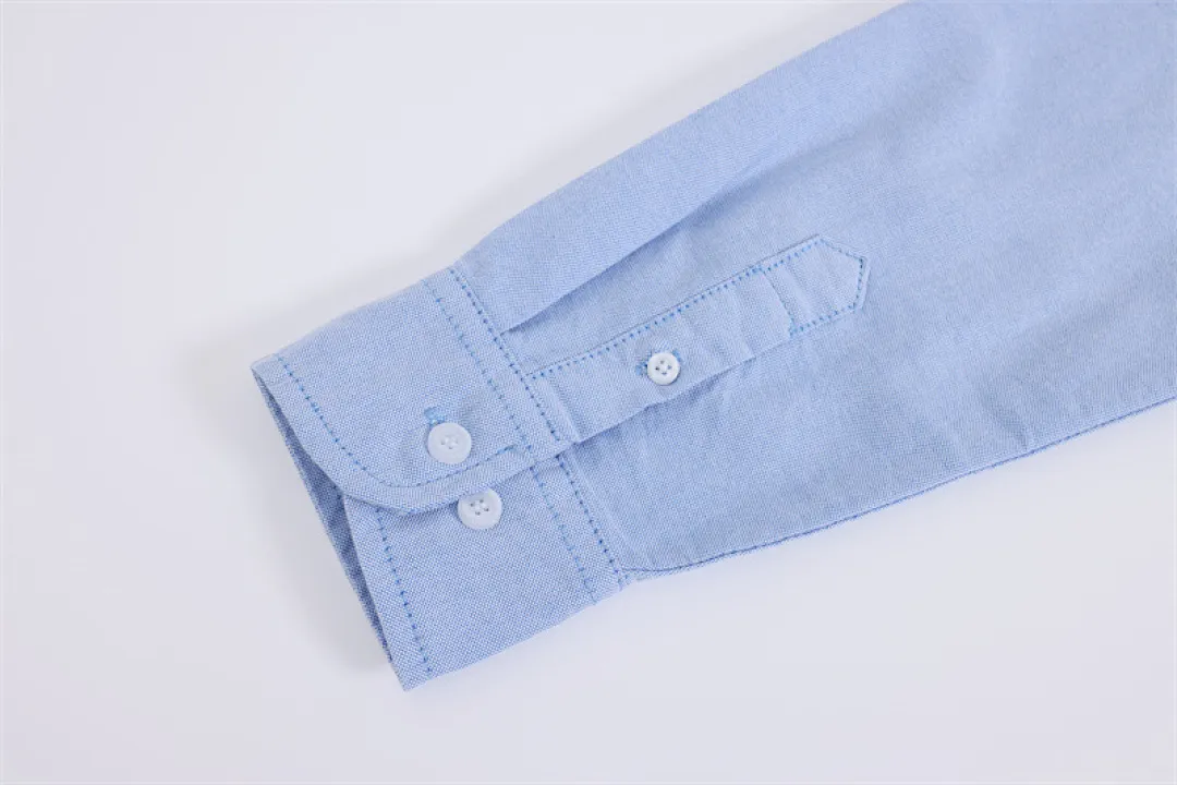 Ralph Lauren 4465 תמונה 12