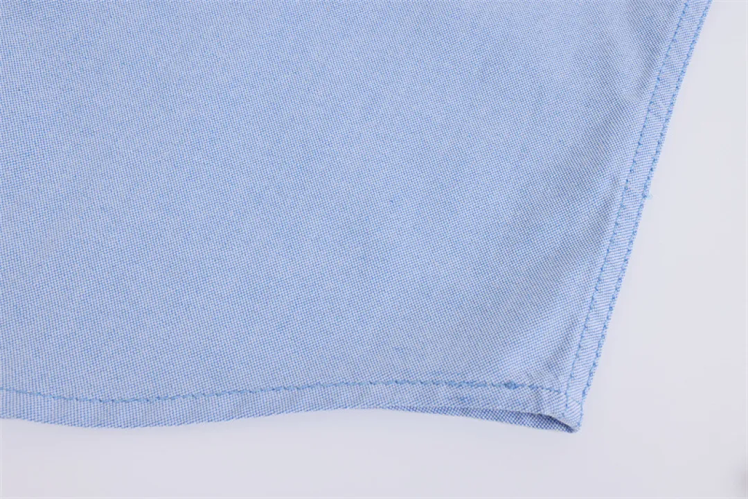 Ralph Lauren 4465 תמונה 16