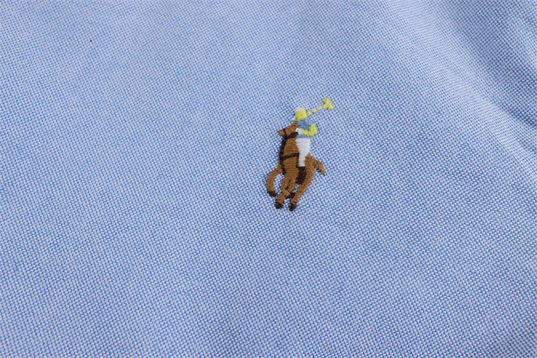 Ralph Lauren 4465 תמונה 17