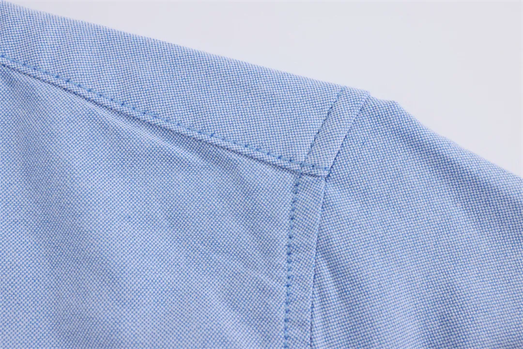 Ralph Lauren 4465 תמונה 18