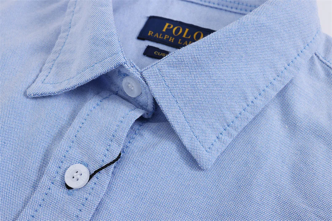 Ralph Lauren 4465 תמונה 19