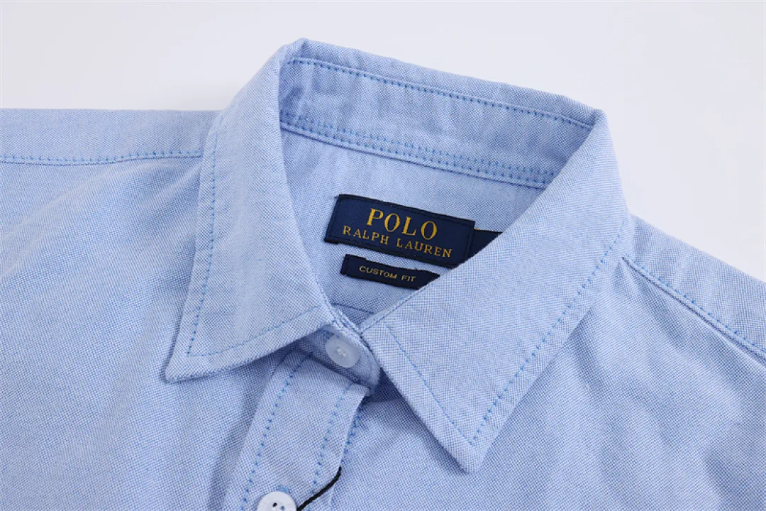 Ralph Lauren 4465 תמונה 20