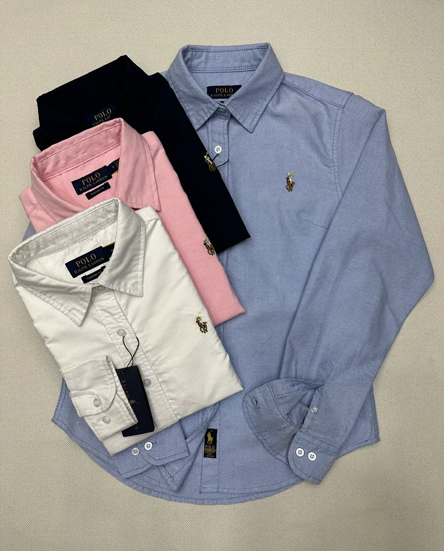 Ralph Lauren 4465 תמונה 21