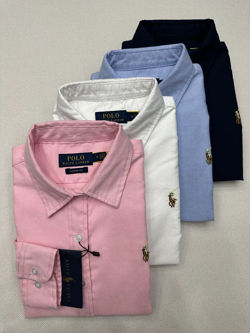 Ralph Lauren 4465 תמונה 22