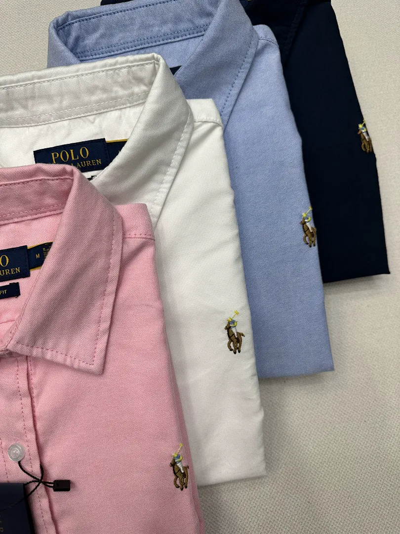 Ralph Lauren 4465 תמונה 23