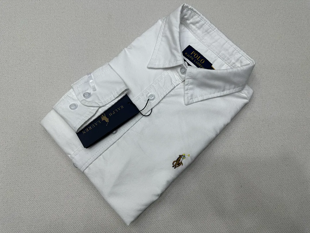 Ralph Lauren 4465 תמונה 24