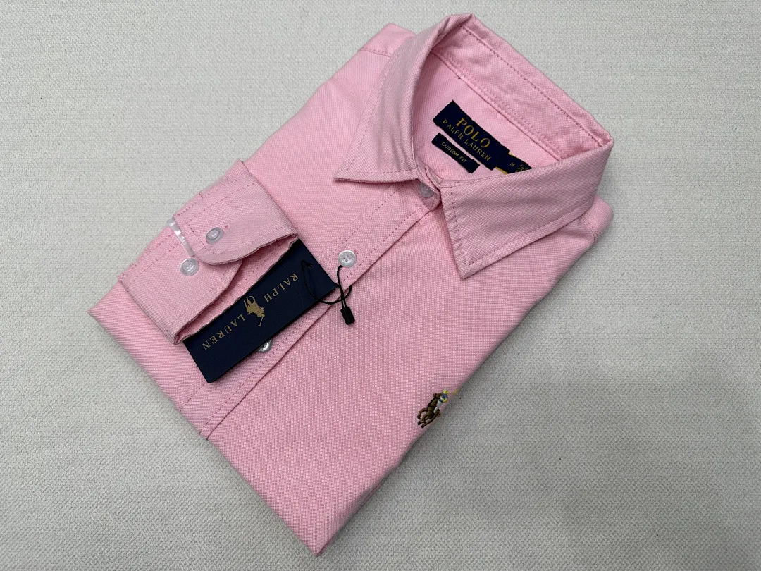 Ralph Lauren 4465 תמונה 25