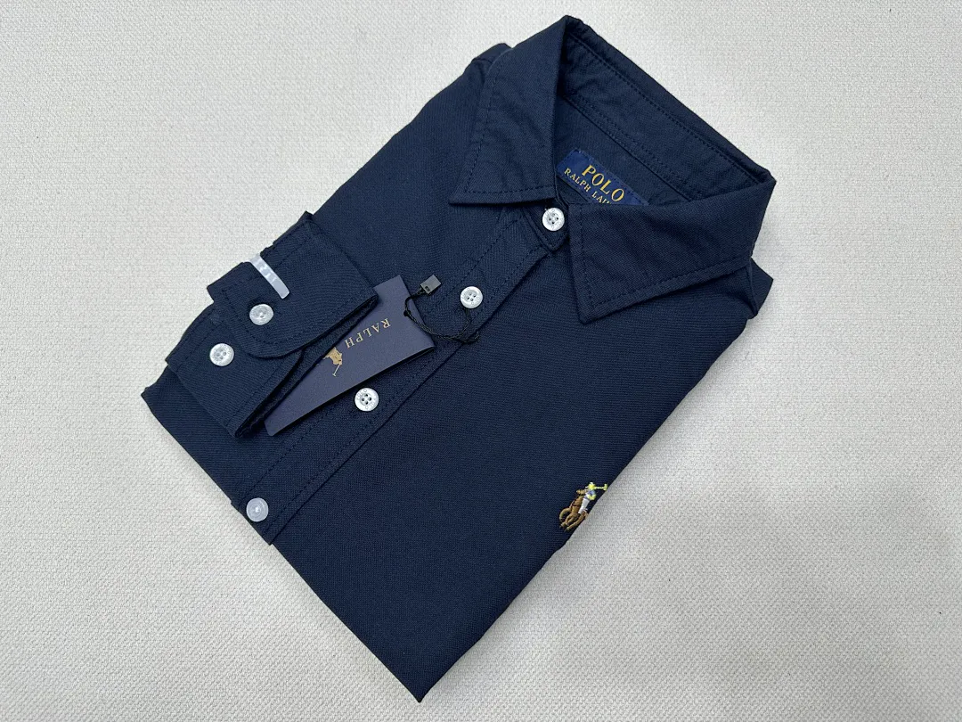 Ralph Lauren 4465 תמונה 26