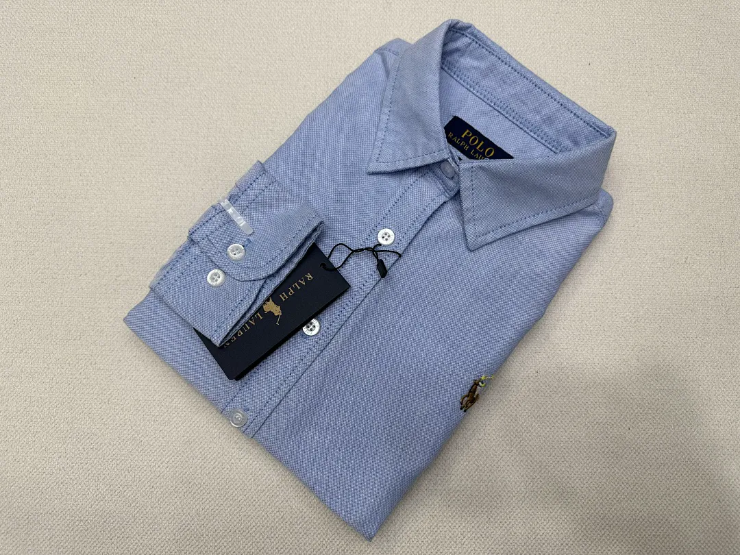 Ralph Lauren 4465 תמונה 27