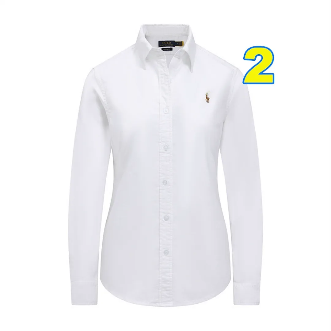 Ralph Lauren 4465 תמונה 5