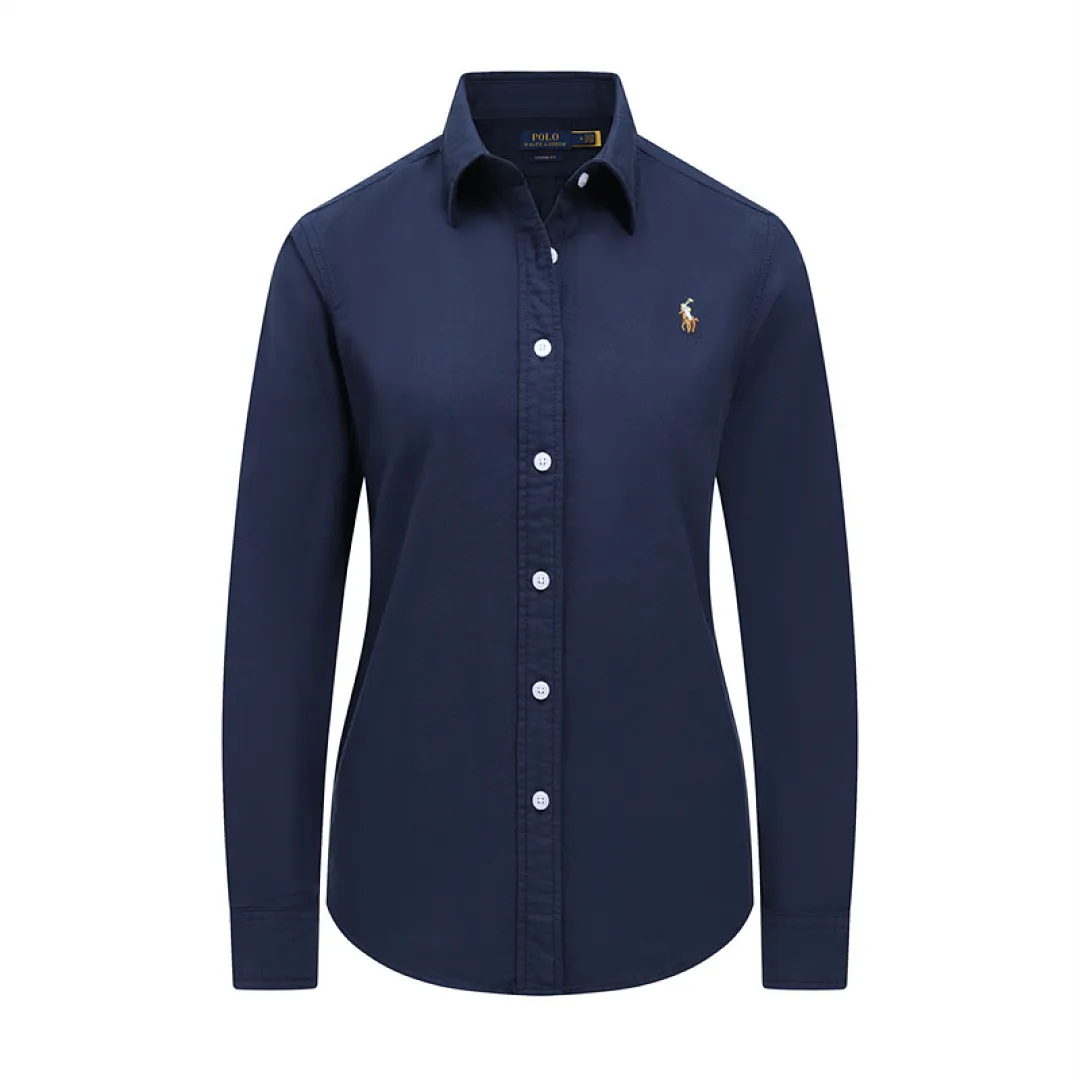 Ralph Lauren 4465 תמונה 7