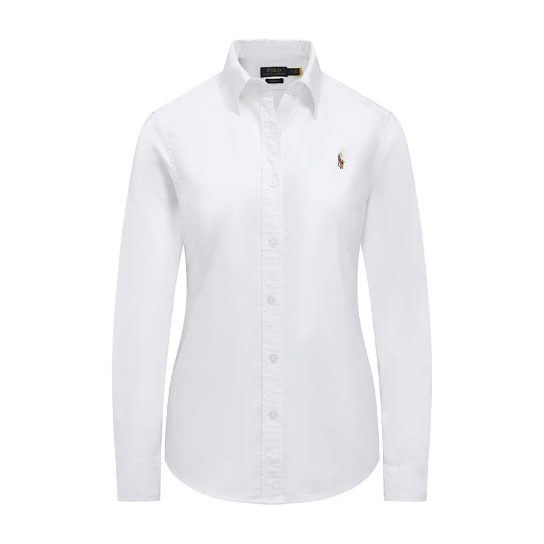 Ralph Lauren 4465 תמונה 8