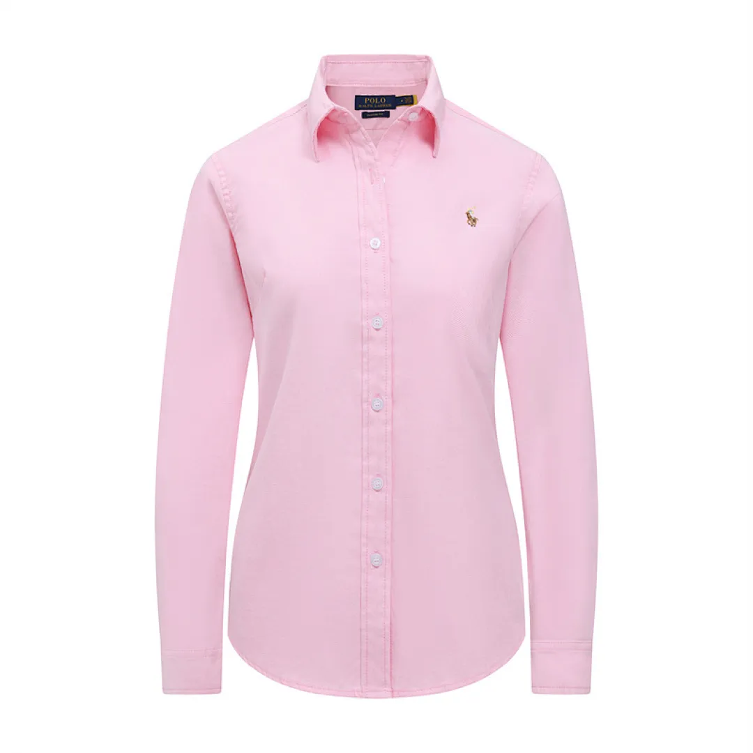Ralph Lauren 4465 תמונה 9
