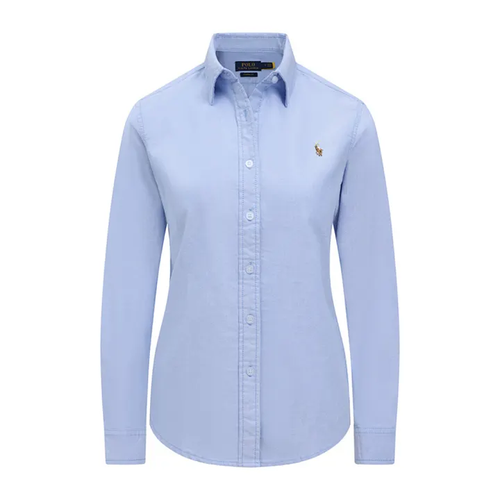 Ralph Lauren 4465