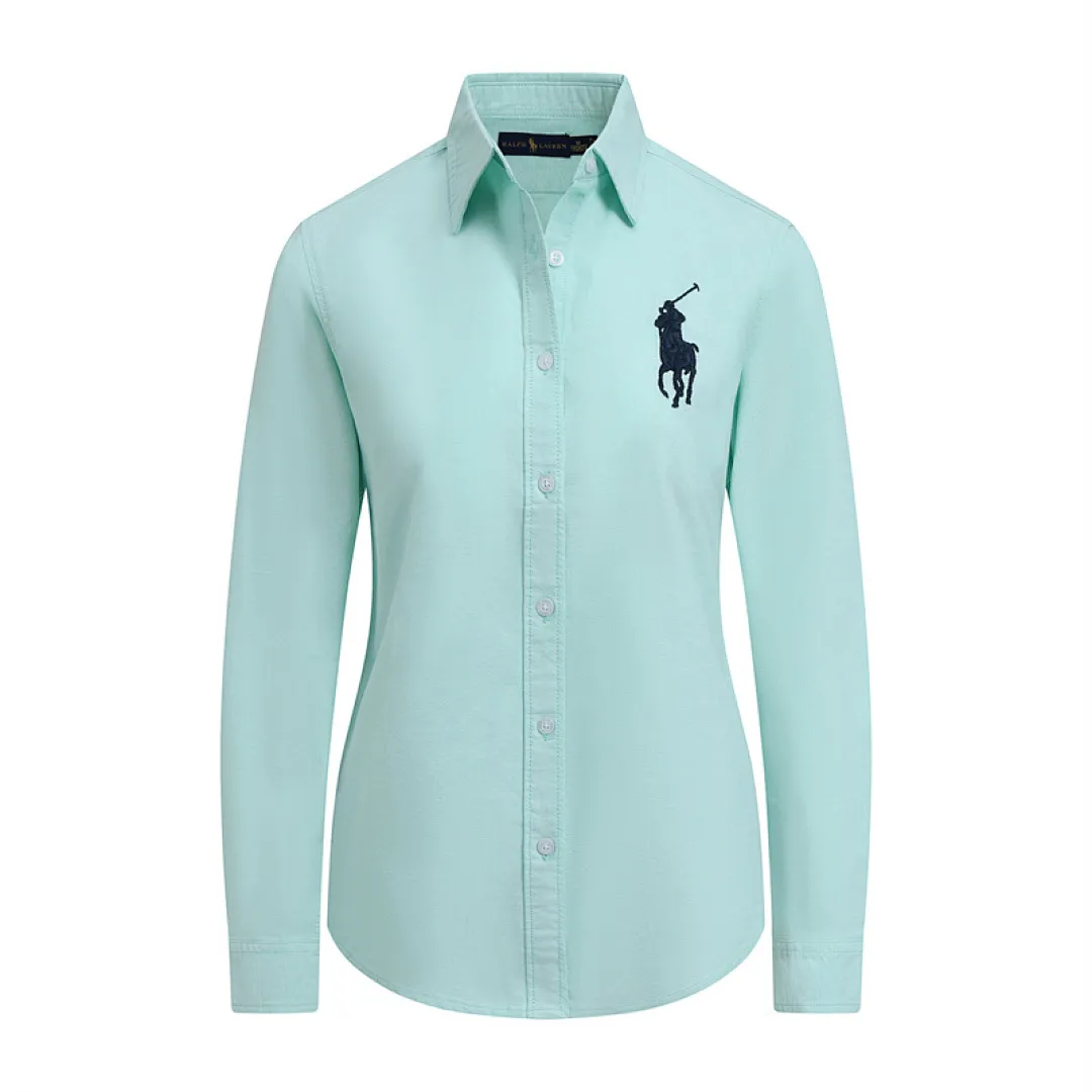 Ralph Lauren 4466 תמונה 10