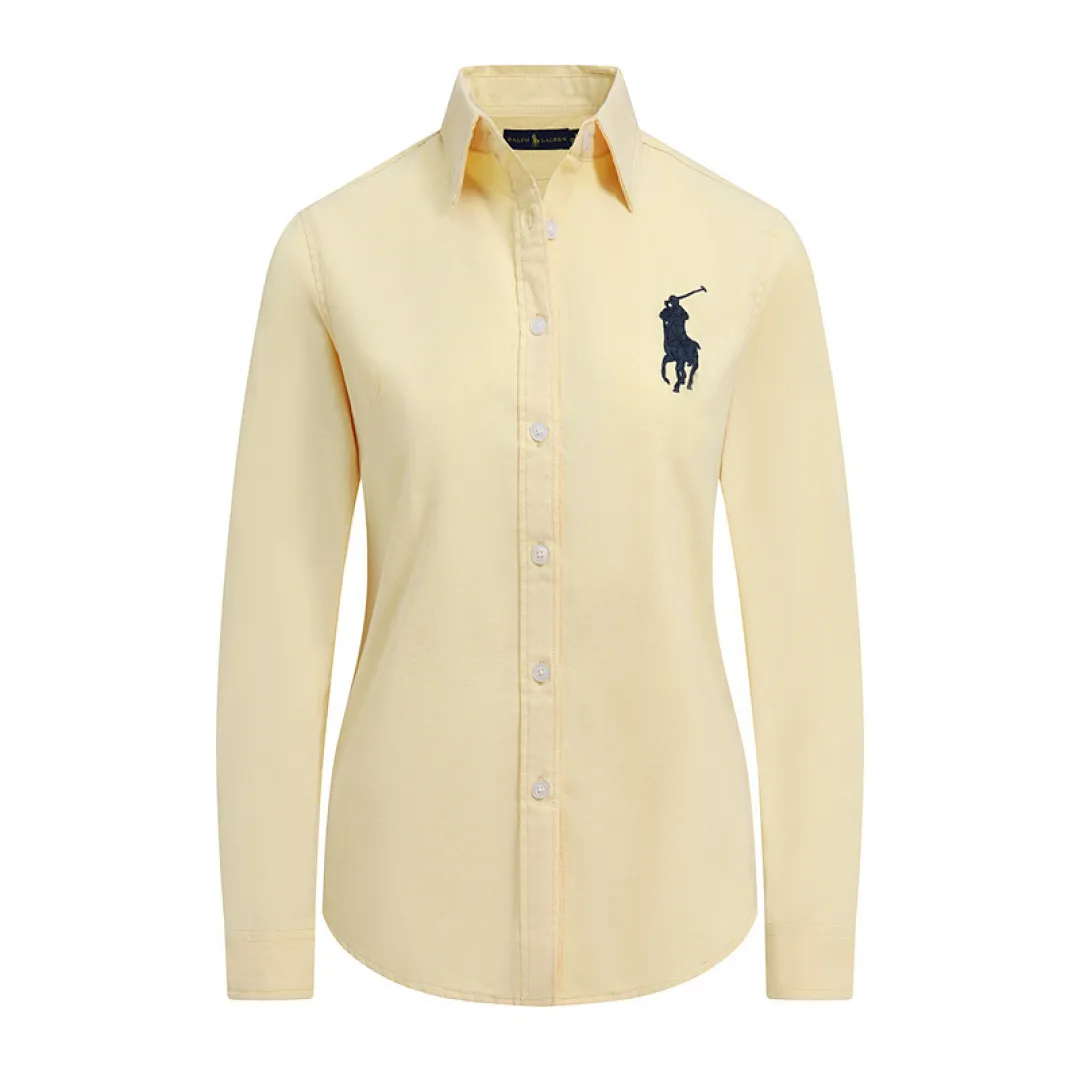Ralph Lauren 4466 תמונה 11