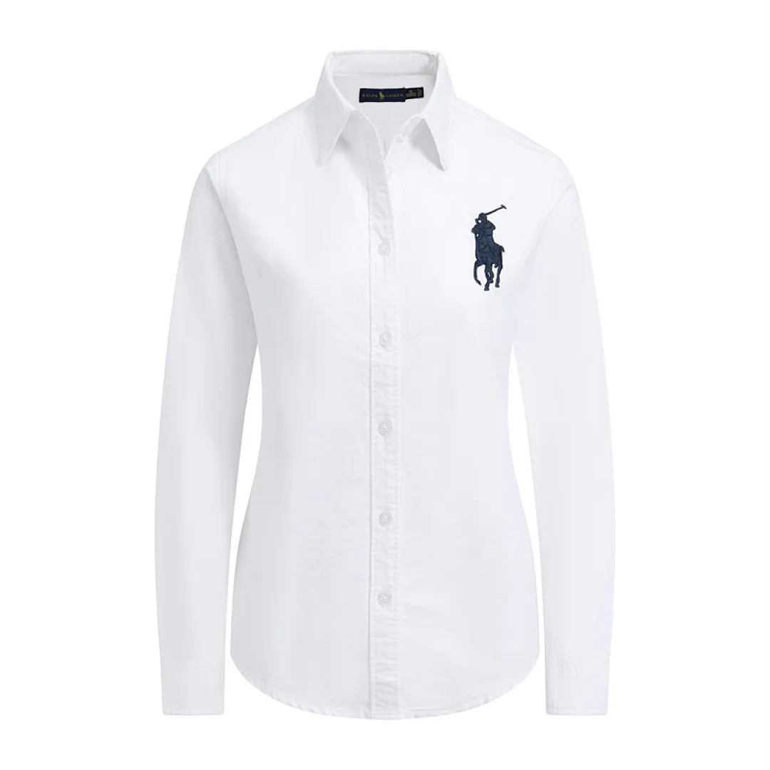 Ralph Lauren 4466 תמונה 12