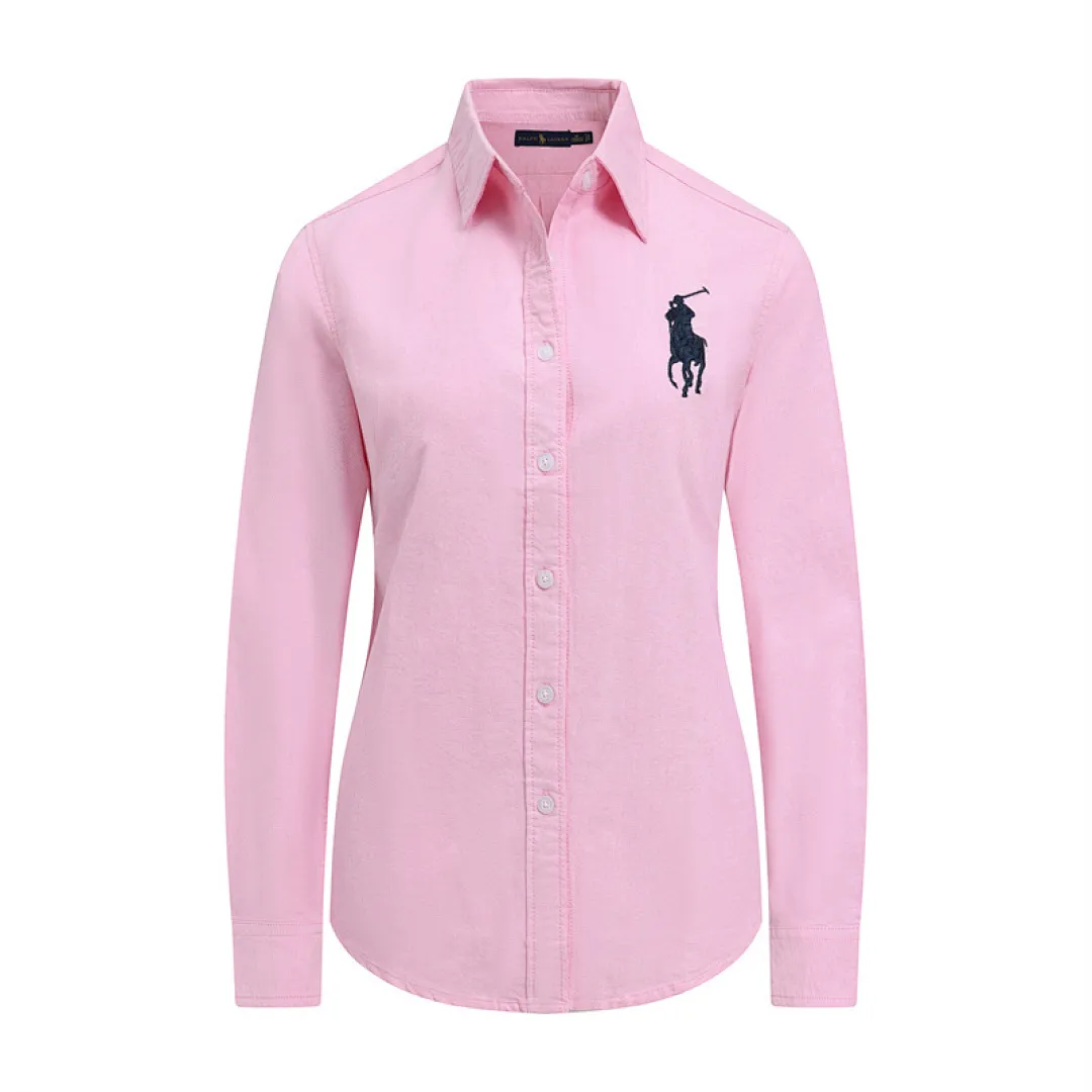 Ralph Lauren 4466 תמונה 13