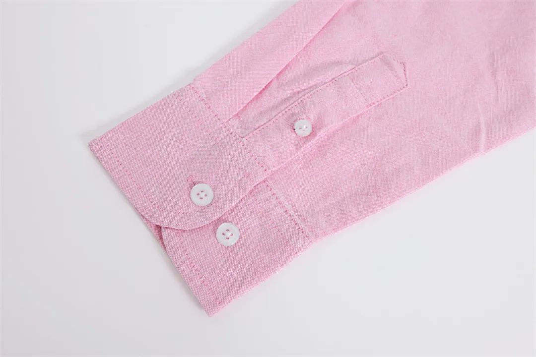 Ralph Lauren 4466 תמונה 16