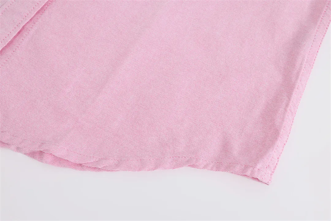 Ralph Lauren 4466 תמונה 19